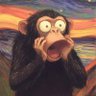 mbanyun's profile picture