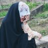Profilbild von Tahiraa Khoso โ๏ธ๐