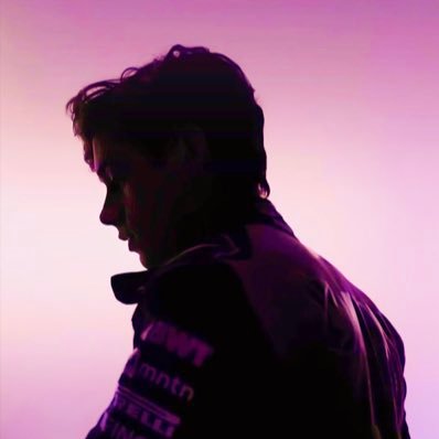 colapinkto's profile picture