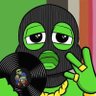 Tenisa Rosalinda's profile picture