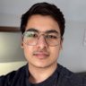 Gurneesh Budhiraja's profile picture