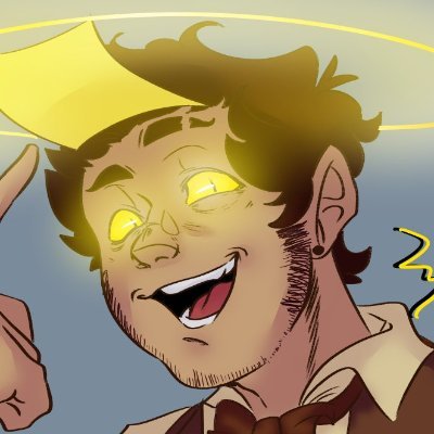 Curry_Doez_Stuf's profile picture