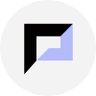 Profilbild von Pencil Finance