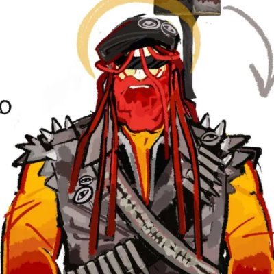 mozzaicynth's profile picture