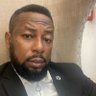 VICTOR AZUBUIKE 的头像
