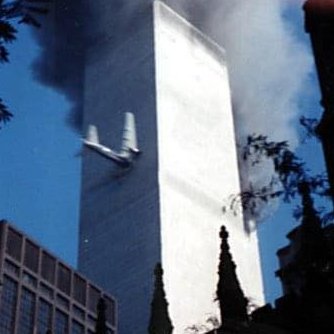 911AV1's profile picture
