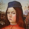 Mudroslaw's profile picture