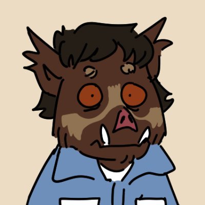ganii's profile picture