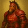 Bronco Khan 的头像