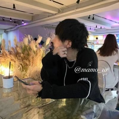 mamo_ur's profile picture