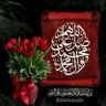 Фото профиля ابو فارس الخميس