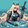 .'s profile picture