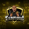 SHAQTOSHI HOTEP profil fotoğrafı