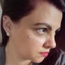 Joana profil fotoğrafı