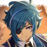 Profilbild von sof ☽