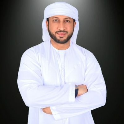 BaderAlghaithi's profile picture