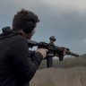 viewer profil fotoğrafı