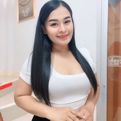 หมออ๋อม นวดผ่อนคลาย's profile picture