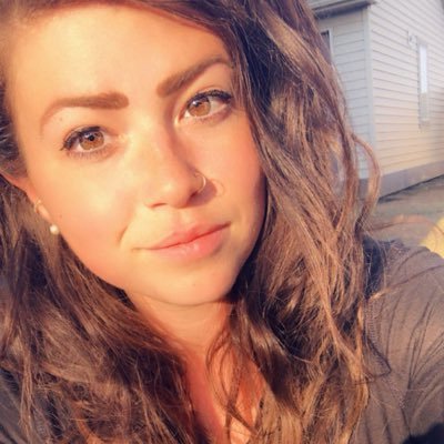 aimeok's profile picture
