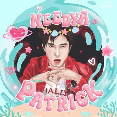 skybluePP21's profile picture