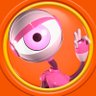 Big Brother Brasil's profile picture