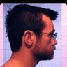 Profilbild von Timo Noko