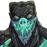 Hunter Ellis's profile picture