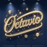 Фото профиля Octavio