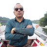 Profilbild von Anupam Awasthi