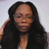 Jaz's profile picture