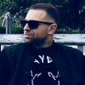 Deniz GS profil fotoğrafı