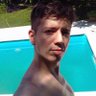 Profilbild von Ioul