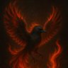 Profilbild von ズーミー❤️🔥🐦⬛❤️🔥