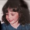 ميلا's profile picture