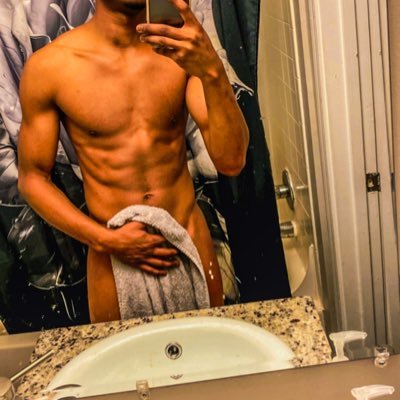 bussybeateratl's profile picture