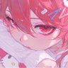 Profilbild von てん