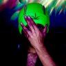 Фото профиля Terrence Harris