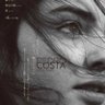 ペドロ・コスタ監督 初期3作品『血』『溶岩の家』『骨』劇場初公開 的头像