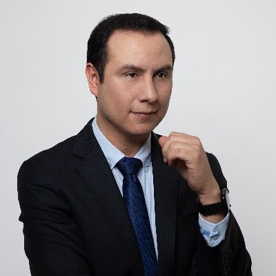 MiguelArzateR's profile picture