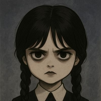 pinkkyygirl's profile picture