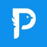 Patel Kumar's profile picture