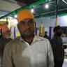 khan ishu008 profil fotoğrafı