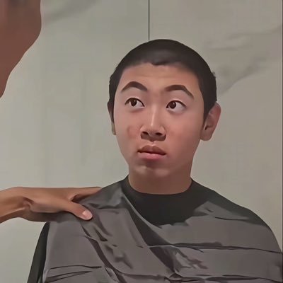 gsv1647292's profile picture