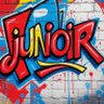Фото профиля JUNIOR