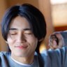 Profilbild von 特撮オタク