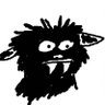 Rigaku ryōhō's profile picture