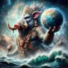 ಅರುಂಧತಿ ಗಣಪತಿ's profile picture