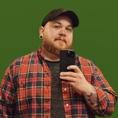 bigbvck's profile picture