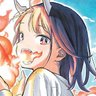 Profilbild von もちぷよちゃん