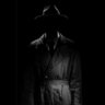 Фото профиля Noah F. Madril